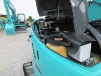 Kobelco Kobelco Excavator 2017