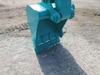 Kobelco Kobelco Excavator 2015