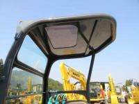 Kobelco Kobelco Excavator 2015