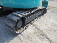 Kobelco Kobelco Excavator 2015