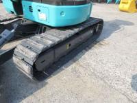 Kobelco Kobelco Excavator 2015