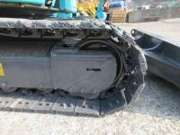 Kobelco Kobelco Excavator 2015