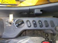 Komatsu Komatsu Excavator 2024