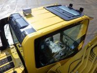 Komatsu Komatsu Excavator 2024