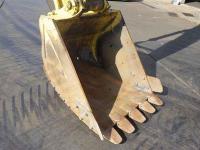 Komatsu Komatsu Excavator 2024