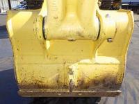 Komatsu Komatsu Excavator 2024