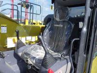 Komatsu Komatsu Excavator 2024