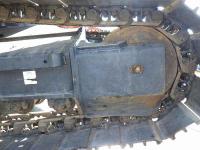 Komatsu Komatsu Excavator 2024