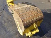 Komatsu Komatsu Excavator 2024