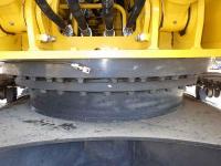 Komatsu Komatsu Excavator 2024