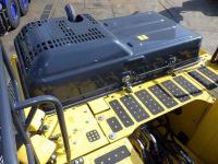 Komatsu Komatsu Excavator 2024
