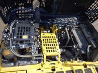 Komatsu Komatsu Excavator 2024