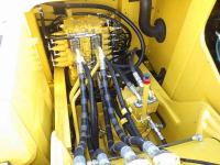 Komatsu Komatsu Excavator 2024