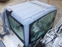 Kobelco Kobelco Excavator 2012