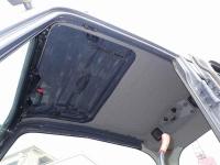 Kobelco Kobelco Excavator 2012