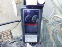 Kobelco Kobelco Excavator 2012