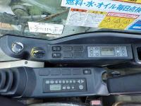 Kobelco Kobelco Excavator 2012