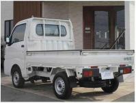 DAIHATSU Hijet Truck 2024