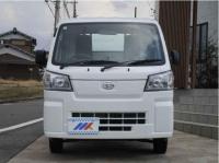 DAIHATSU Hijet Truck 2024