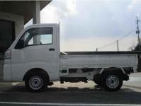DAIHATSU Hijet Truck 2024
