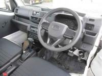 DAIHATSU Hijet Truck 2024