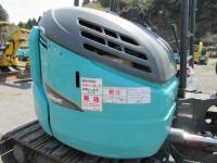 Kobelco Kobelco Excavator 2019
