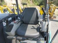 Kobelco Kobelco Excavator 2019