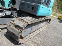 Kobelco Kobelco Excavator 2019