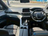 Peugeot 3008 2023