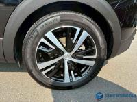 Peugeot 3008 2023