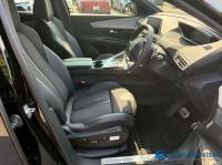 Peugeot 3008 2023