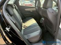 Peugeot 3008 2023