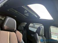Peugeot 3008 2023