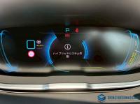 Peugeot 3008 2023