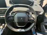 Peugeot 3008 2023