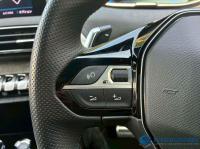 Peugeot 3008 2023