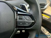 Peugeot 3008 2023