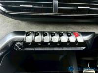 Peugeot 3008 2023