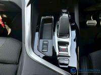 Peugeot 3008 2023