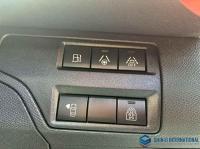 Peugeot 3008 2023