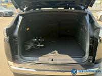 Peugeot 3008 2023