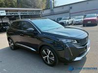 Peugeot 3008 2023
