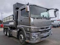 Mitsubishi SUPER GREAT 2019