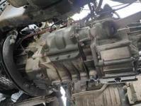 Mitsubishi SUPER GREAT 2019