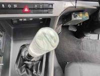 Mitsubishi SUPER GREAT 2019