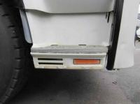 Mitsubishi SUPER GREAT 2017