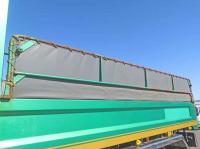 Mitsubishi SUPER GREAT 2021