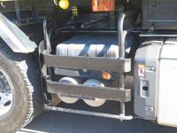 Mitsubishi SUPER GREAT 2021