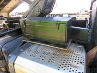 Mitsubishi SUPER GREAT 2021