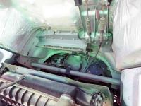Mitsubishi SUPER GREAT 2021